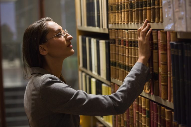 We Buy Law Books: Uncover the Hidden Value of Your Legal Library