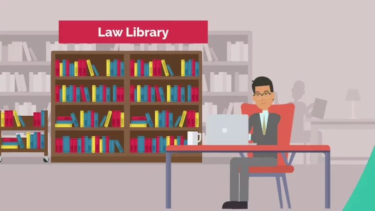 How to Recycle Your Unwanted Law Books