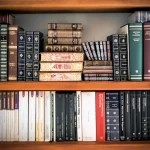 where to buy used law books in UK | We Buy Law Books