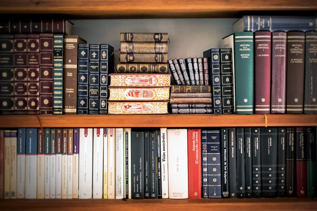 where to buy used law books in UK | We Buy Law Books