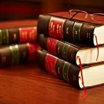 who buys legal books UK
